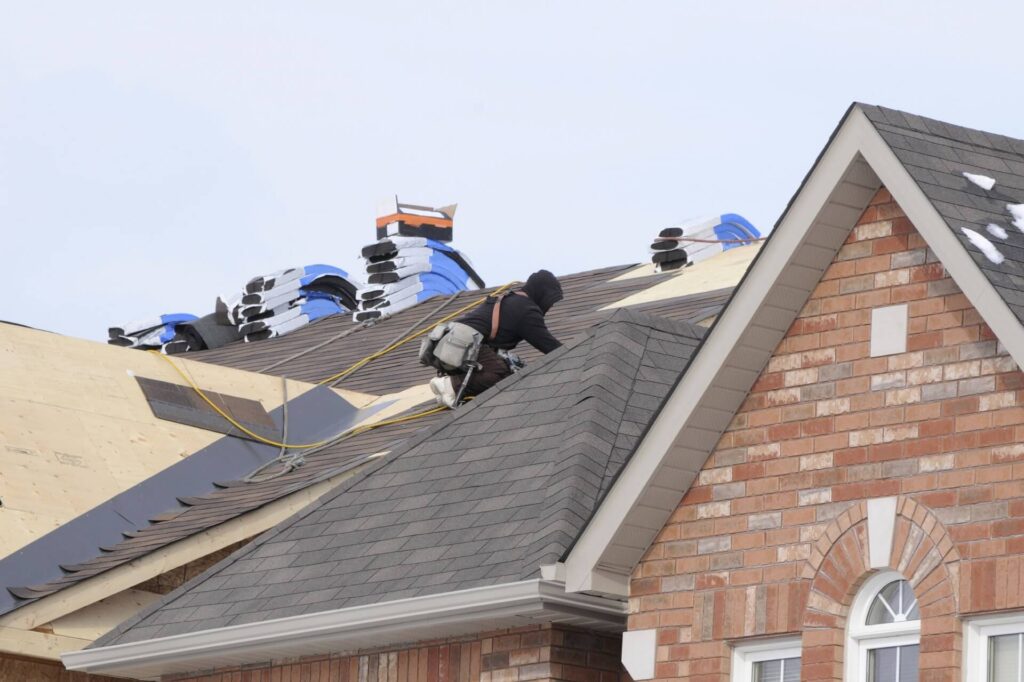Metal Roof Repair-Elite Metal Roofing Contractors of Sunrise