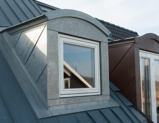 Metal Roofing-Elite Metal Roofing Contractors of Sunrise