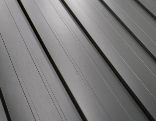 Standing Seam Metal Roof-Elite Metal Roofing Contractors of Sunrise