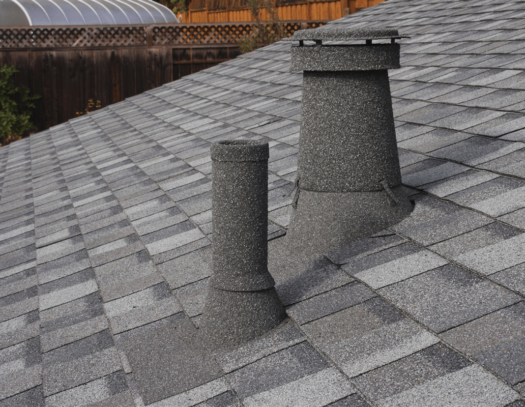 Stone-Coated Steel Roofing-Elite Metal Roofing Contractors of Sunrise