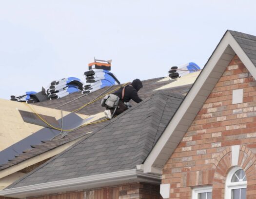 Metal Roof Repair-Elite Metal Roofing Contractors of Sunrise