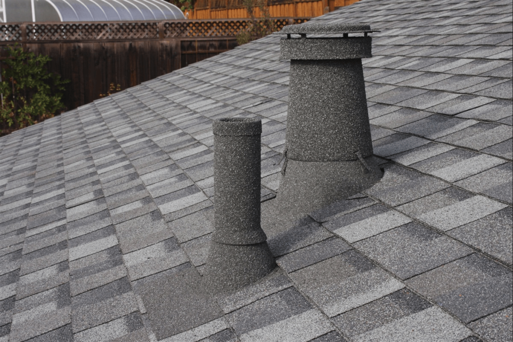Stone-Coated Steel Roofing-Elite Metal Roofing Contractors of Sunrise