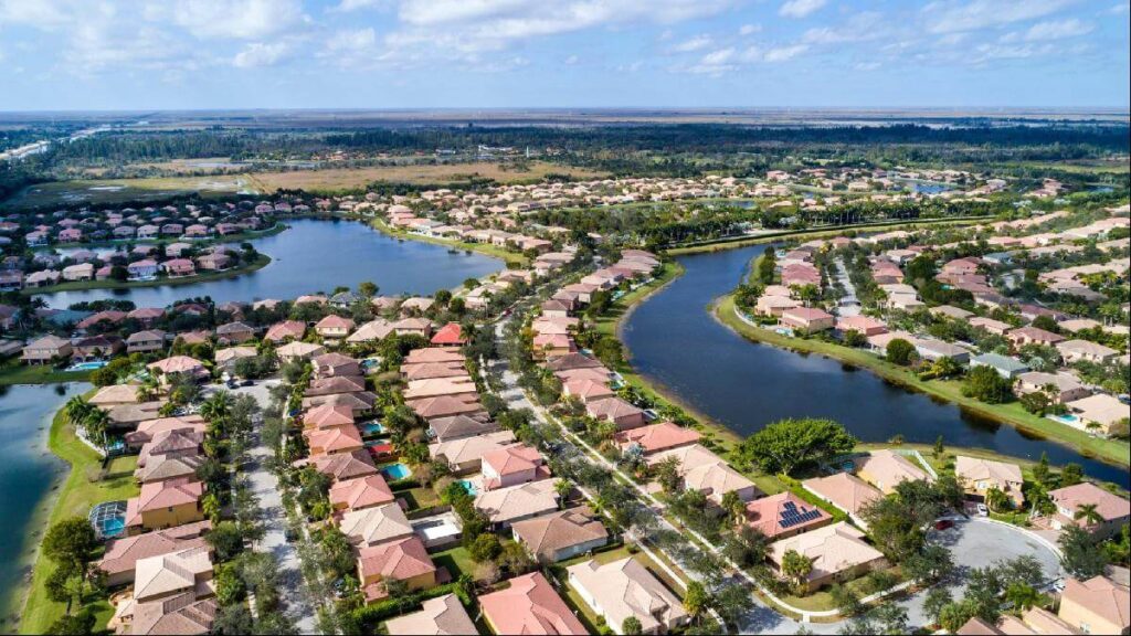 Weston FL-Elite Metal Roofing Contractors of Sunrise